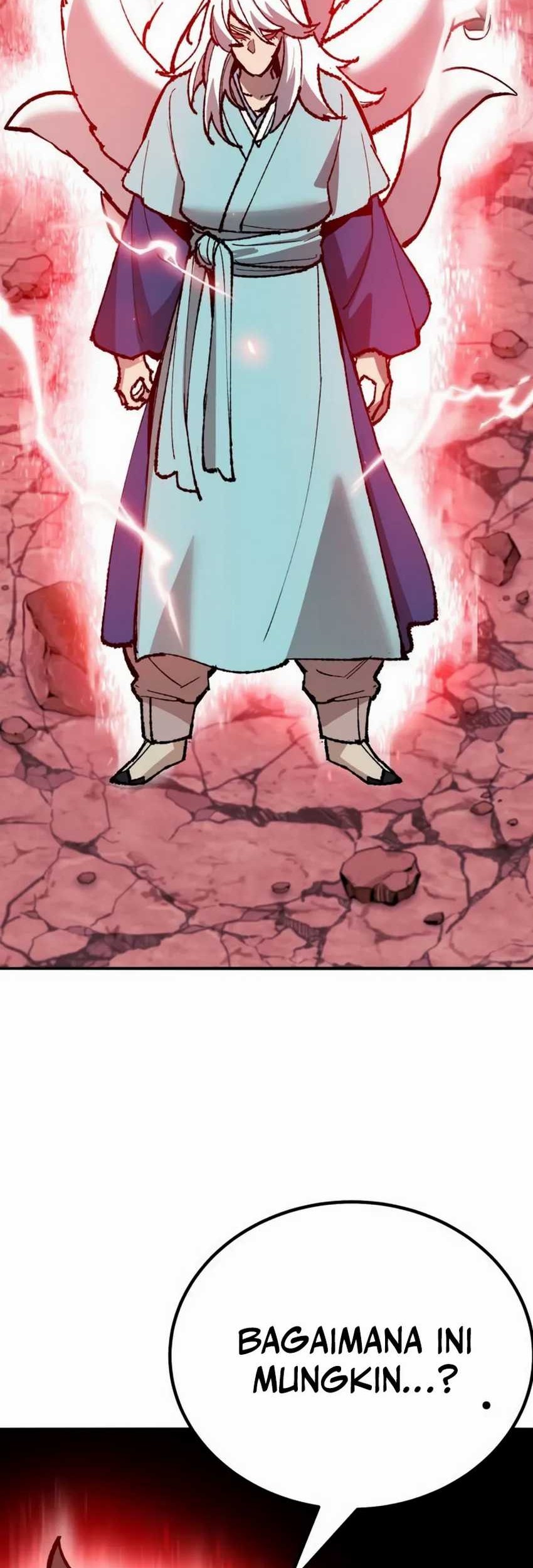Limit Breaker Chapter 148 - halaman 90