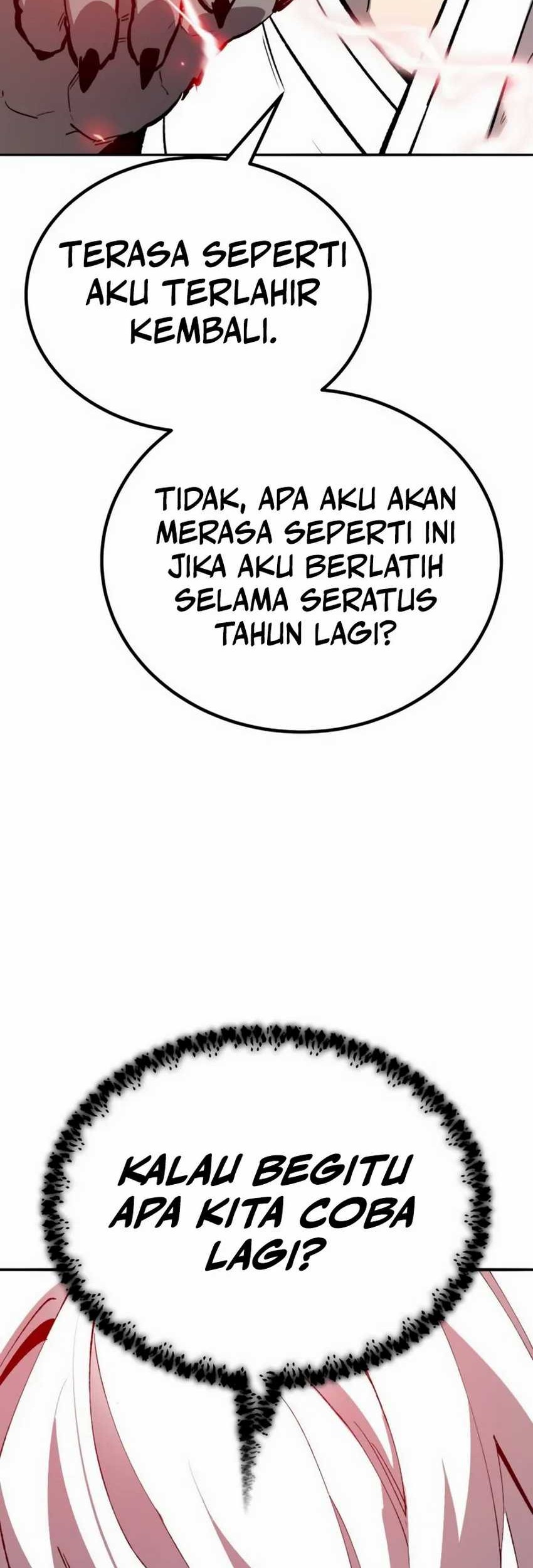 Limit Breaker Chapter 148 - halaman 92