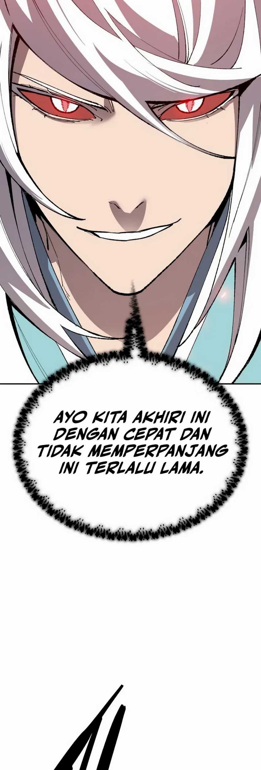 Limit Breaker Chapter 148 - halaman 93