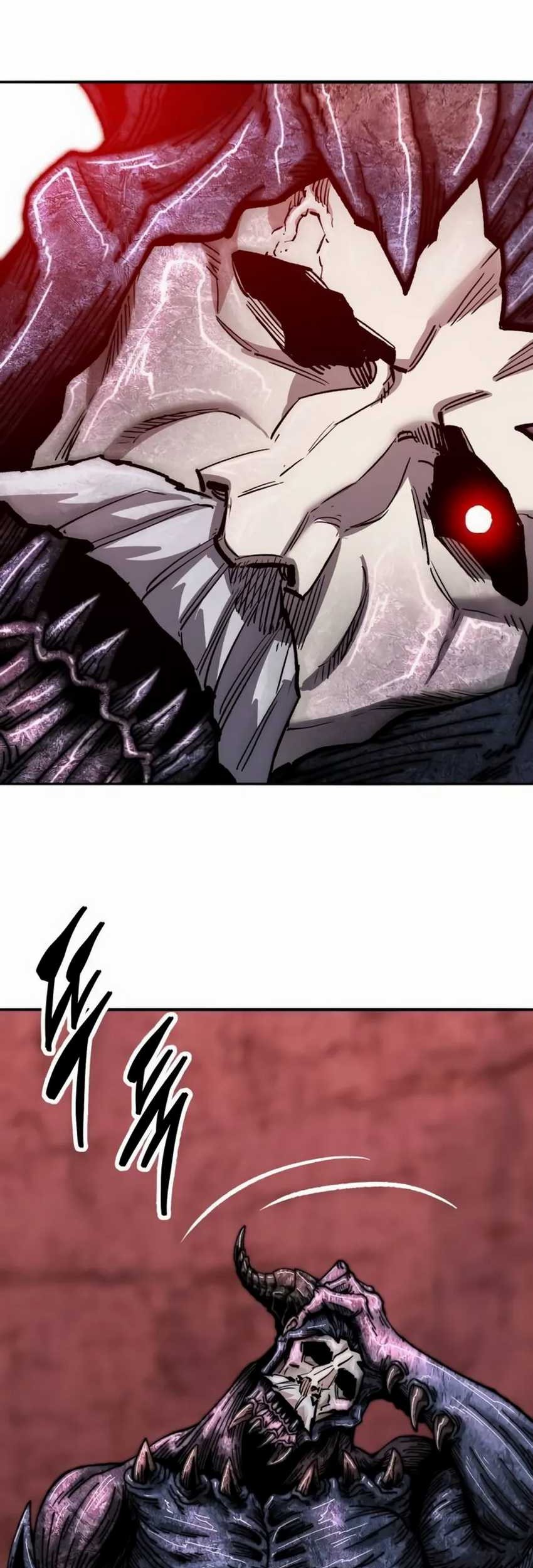 Limit Breaker Chapter 148 - halaman 97