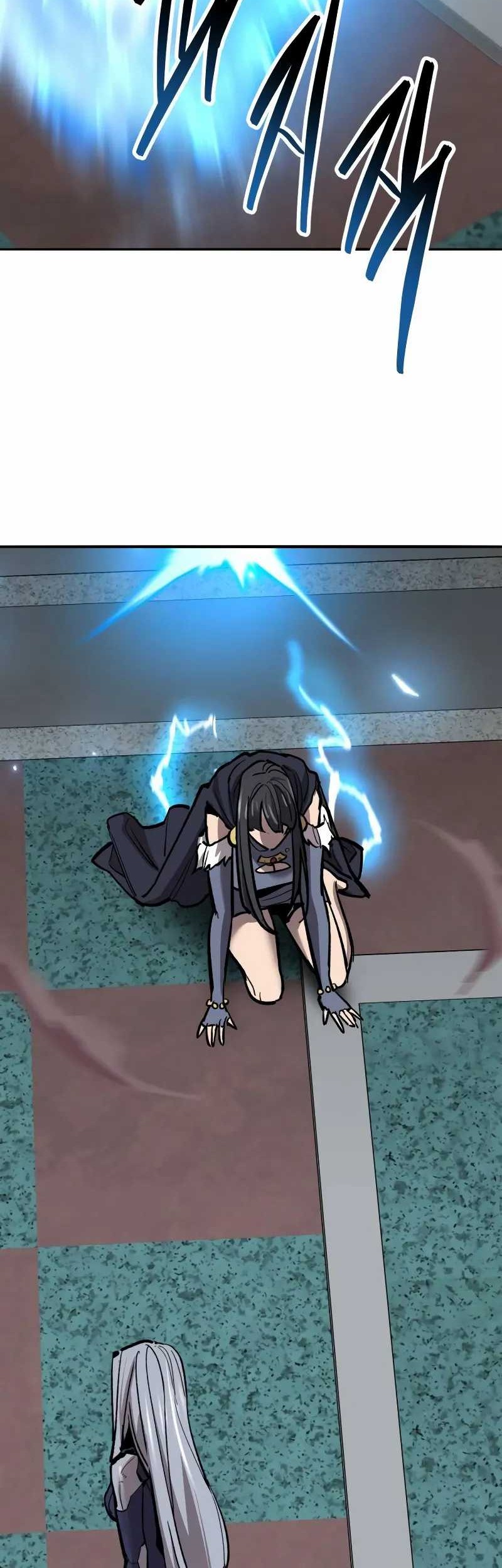 Limit Breaker Chapter 149 - halaman 100