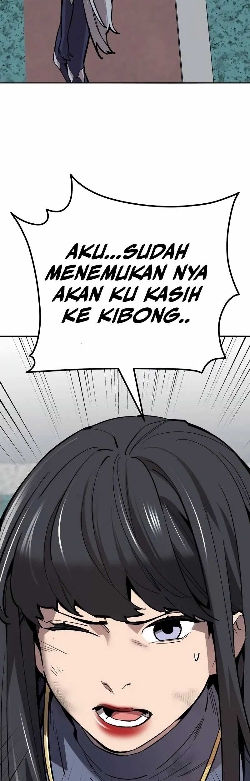 Limit Breaker Chapter 149 - halaman 101
