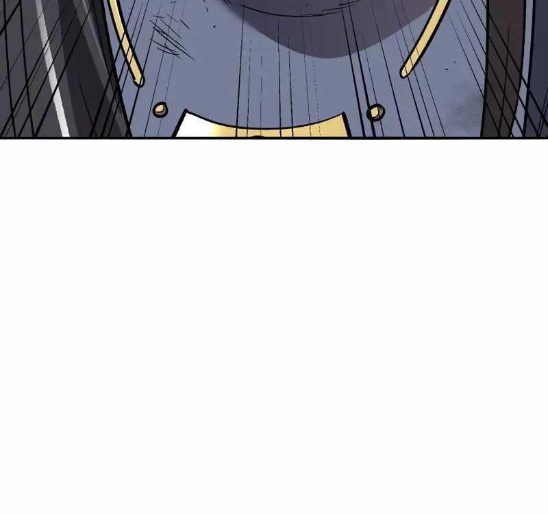 Limit Breaker Chapter 149 - halaman 102