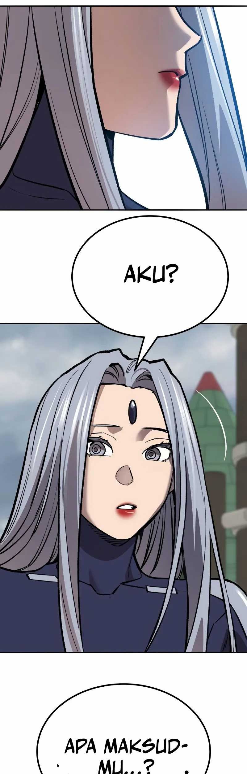 Limit Breaker Chapter 149 - halaman 103