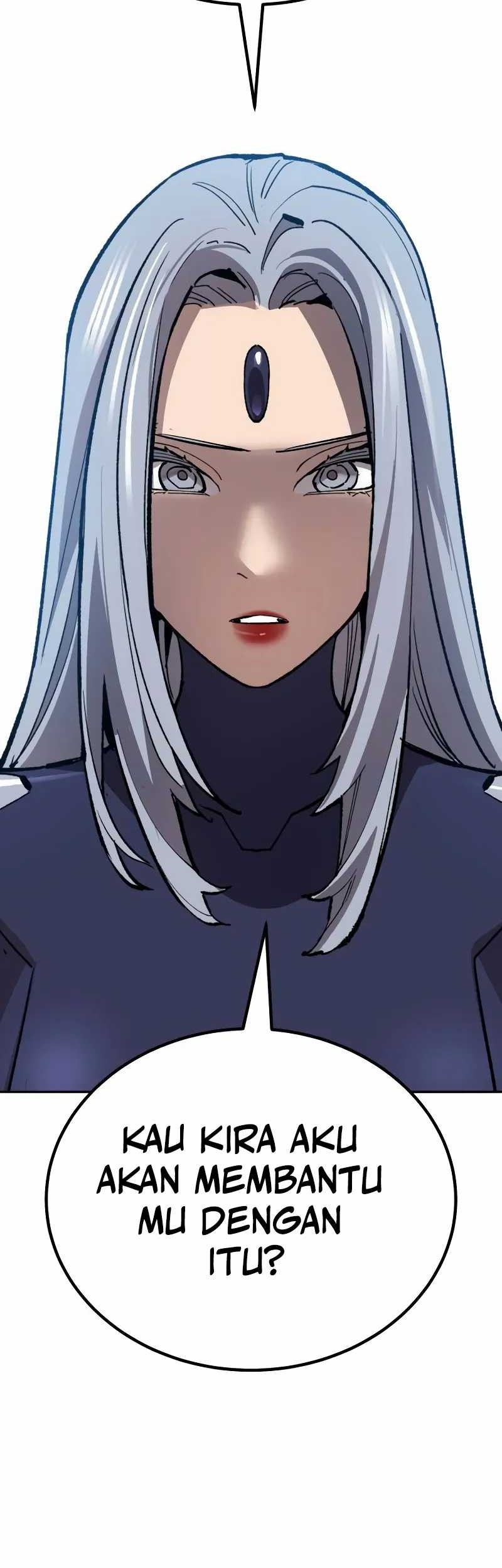 Limit Breaker Chapter 149 - halaman 105