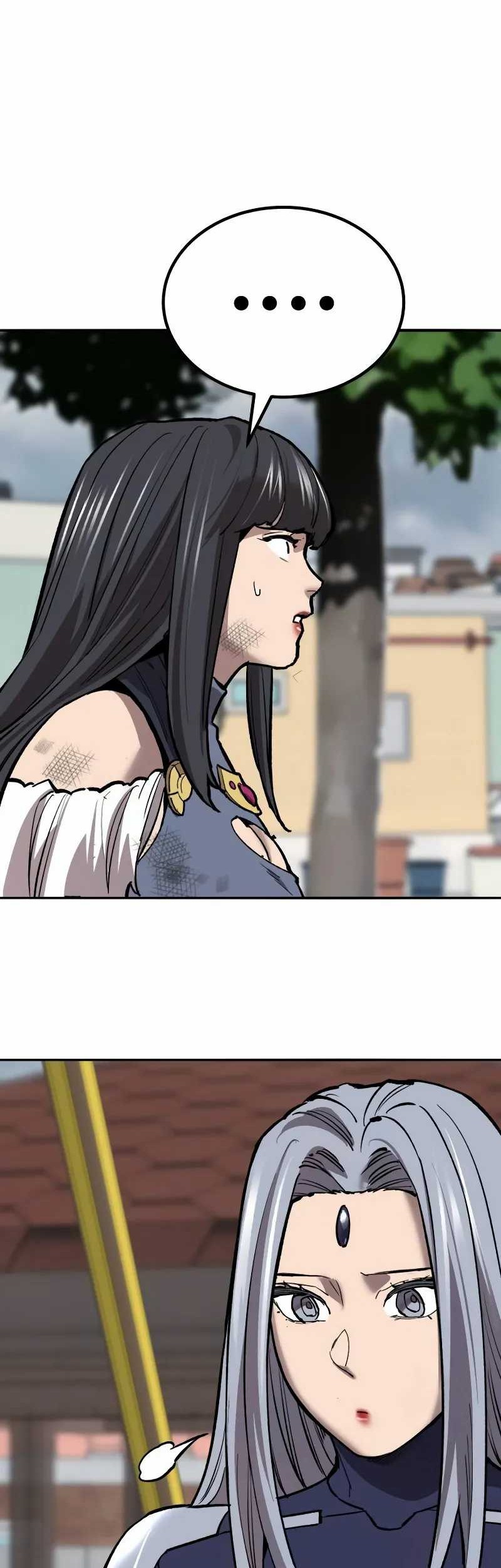 Limit Breaker Chapter 149 - halaman 106