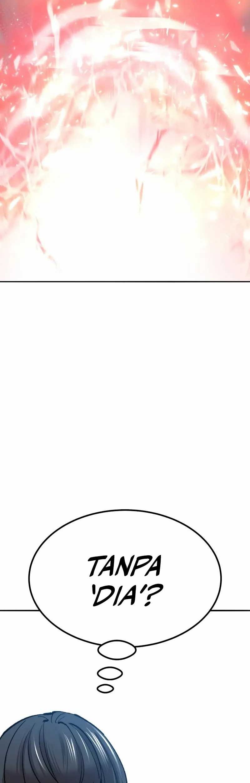 Limit Breaker Chapter 149 - halaman 111