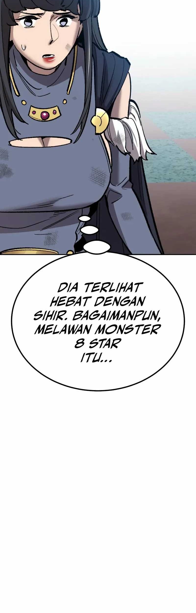 Limit Breaker Chapter 149 - halaman 112