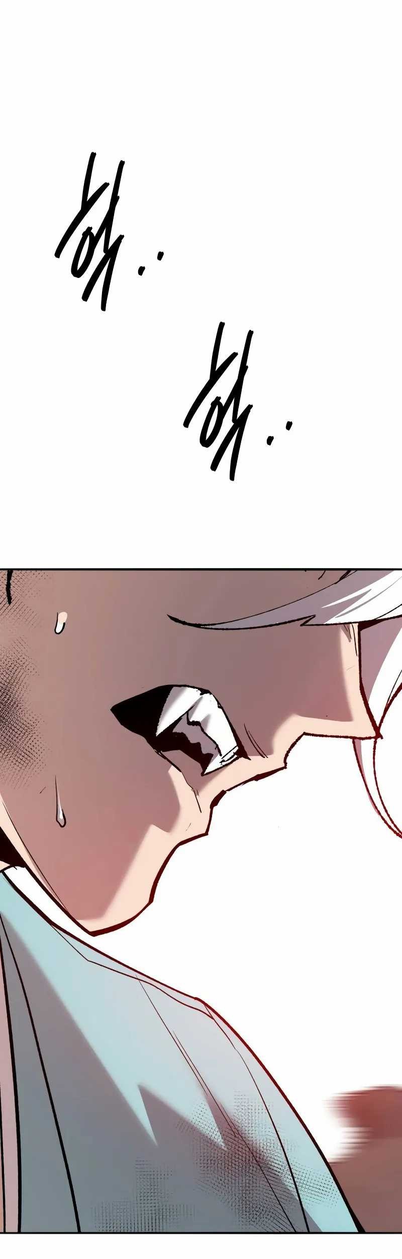 Limit Breaker Chapter 149 - halaman 113
