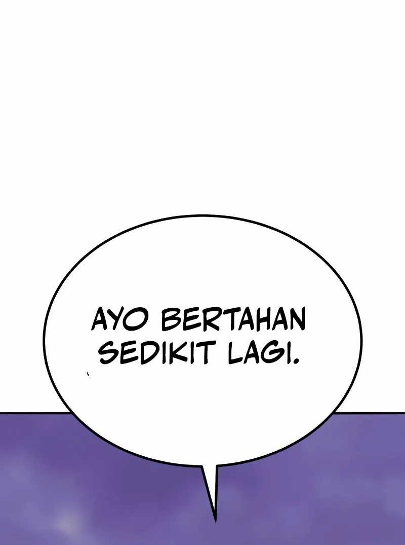 Limit Breaker Chapter 149 - halaman 114
