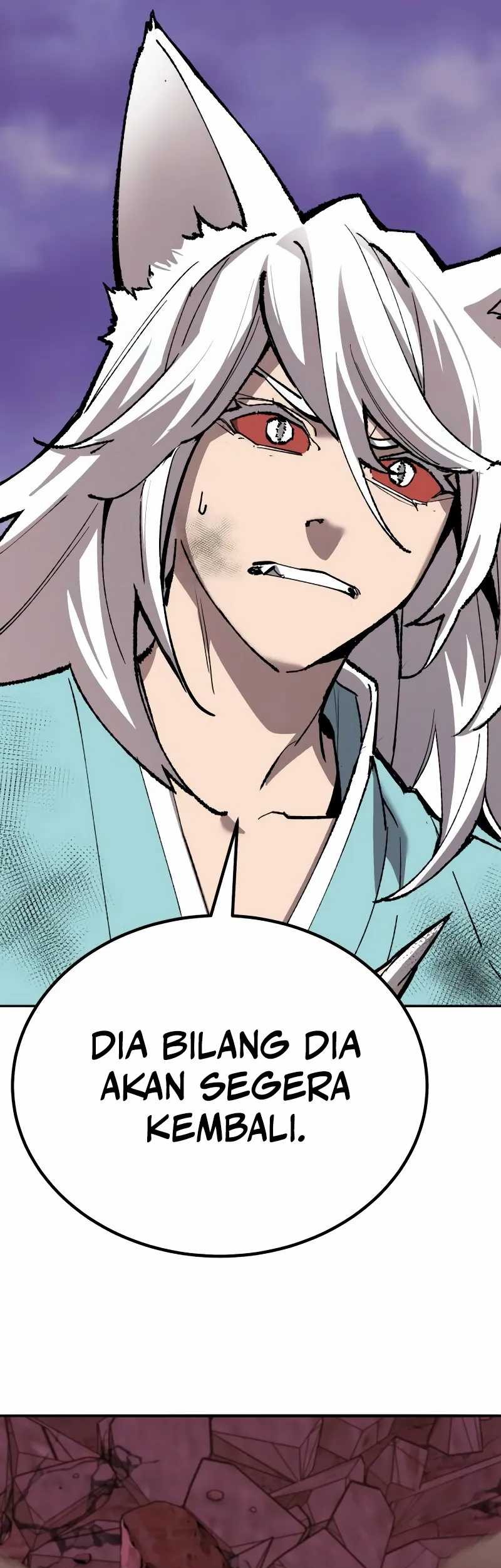 Limit Breaker Chapter 149 - halaman 115