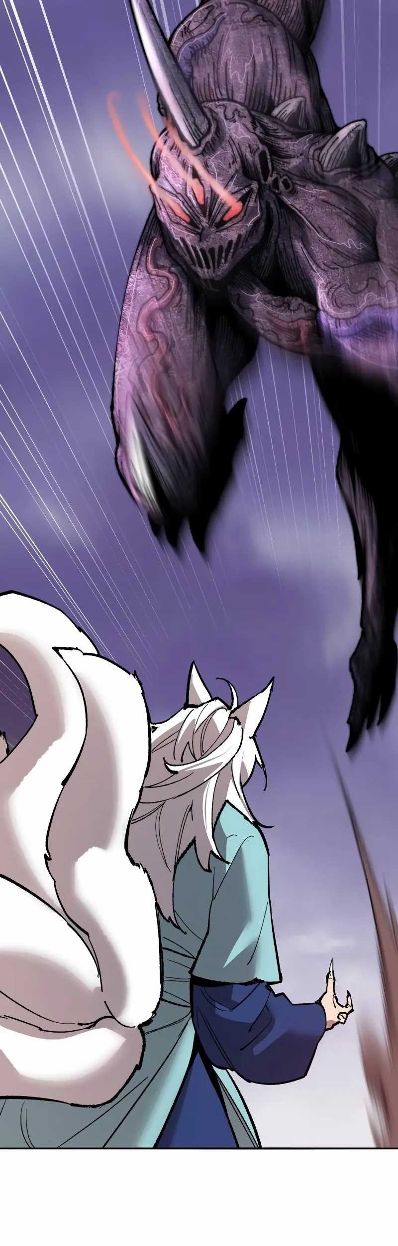 Limit Breaker Chapter 149 - halaman 119