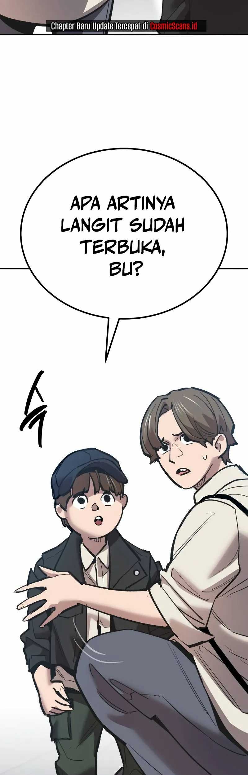 Limit Breaker Chapter 149 - halaman 12