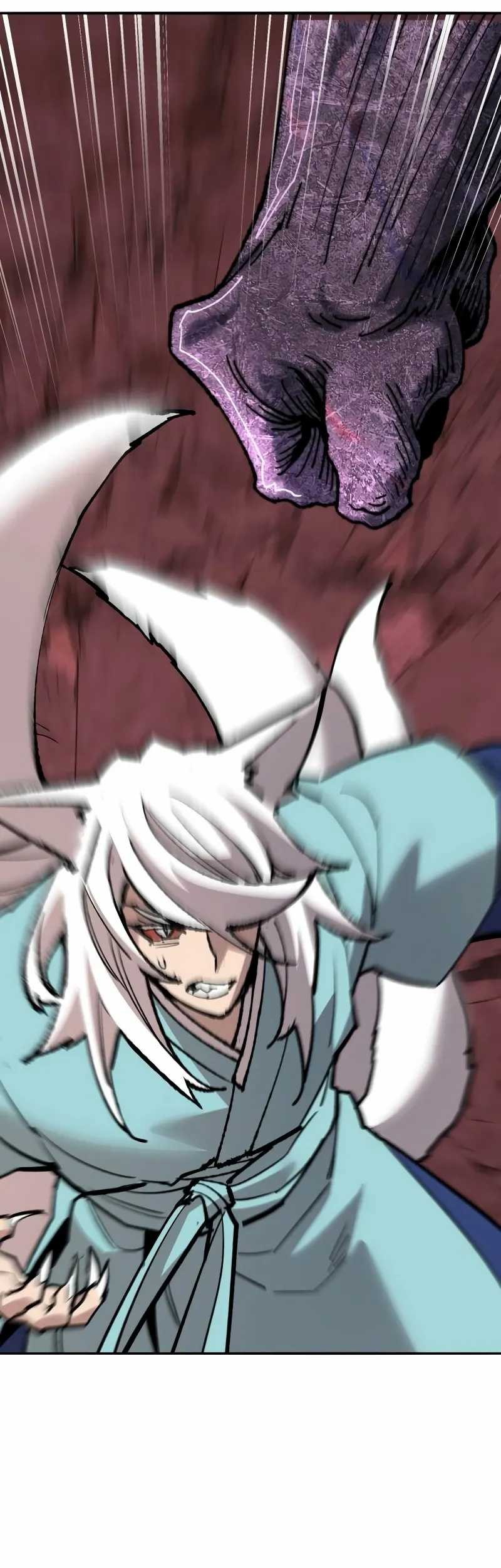 Limit Breaker Chapter 149 - halaman 121