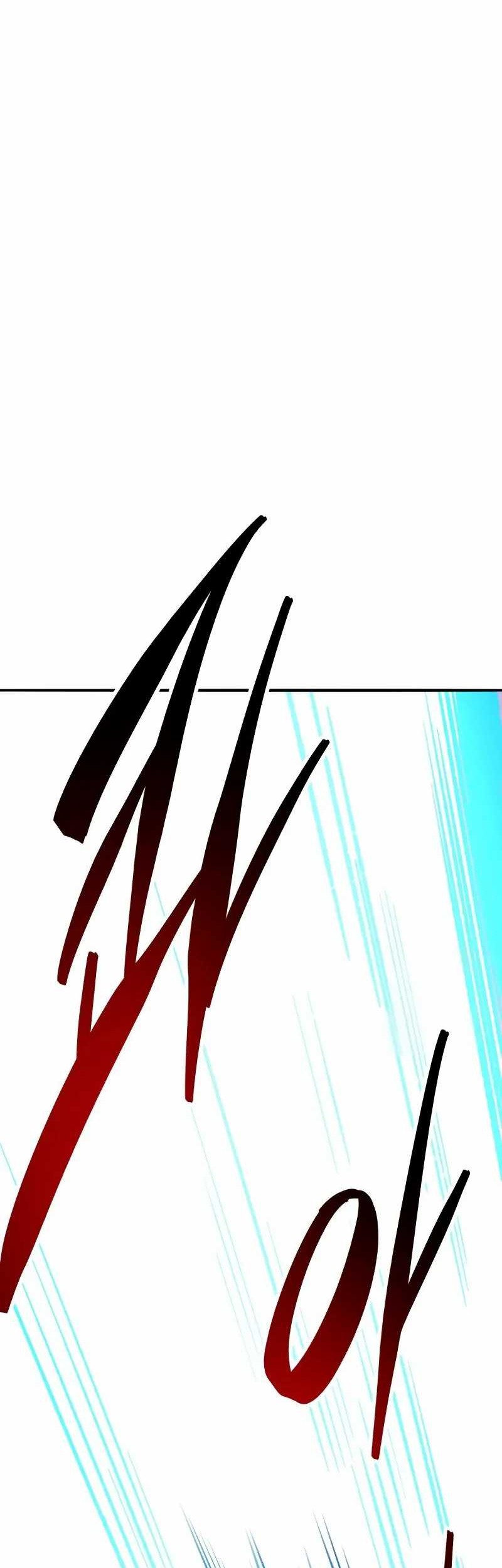 Limit Breaker Chapter 149 - halaman 122