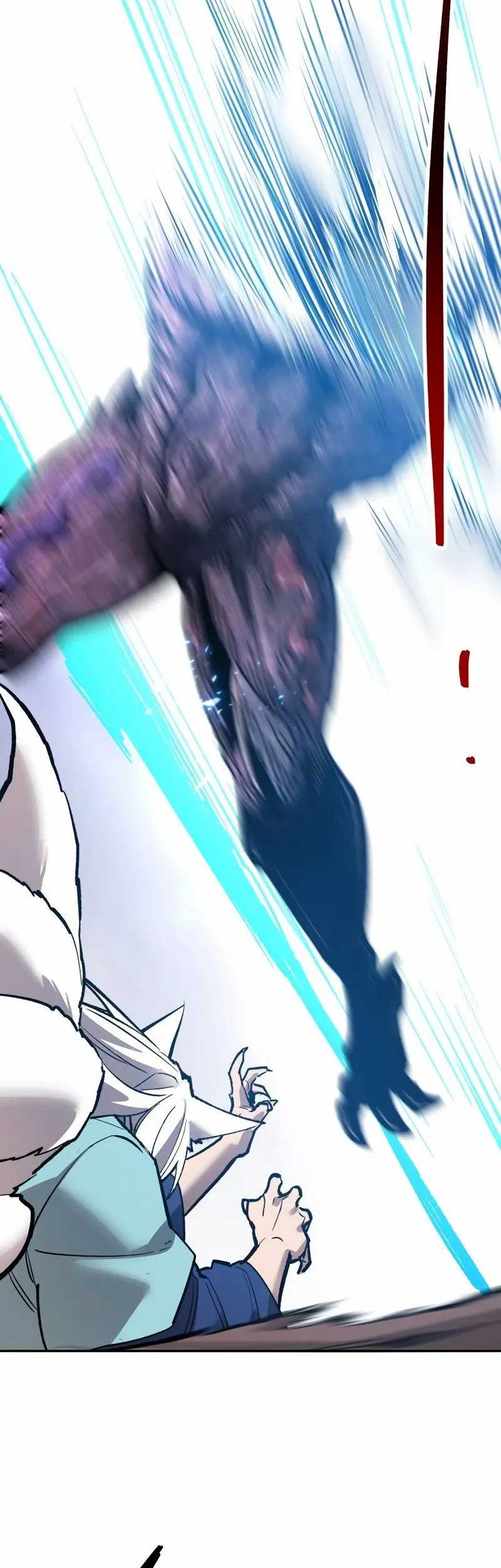 Limit Breaker Chapter 149 - halaman 123