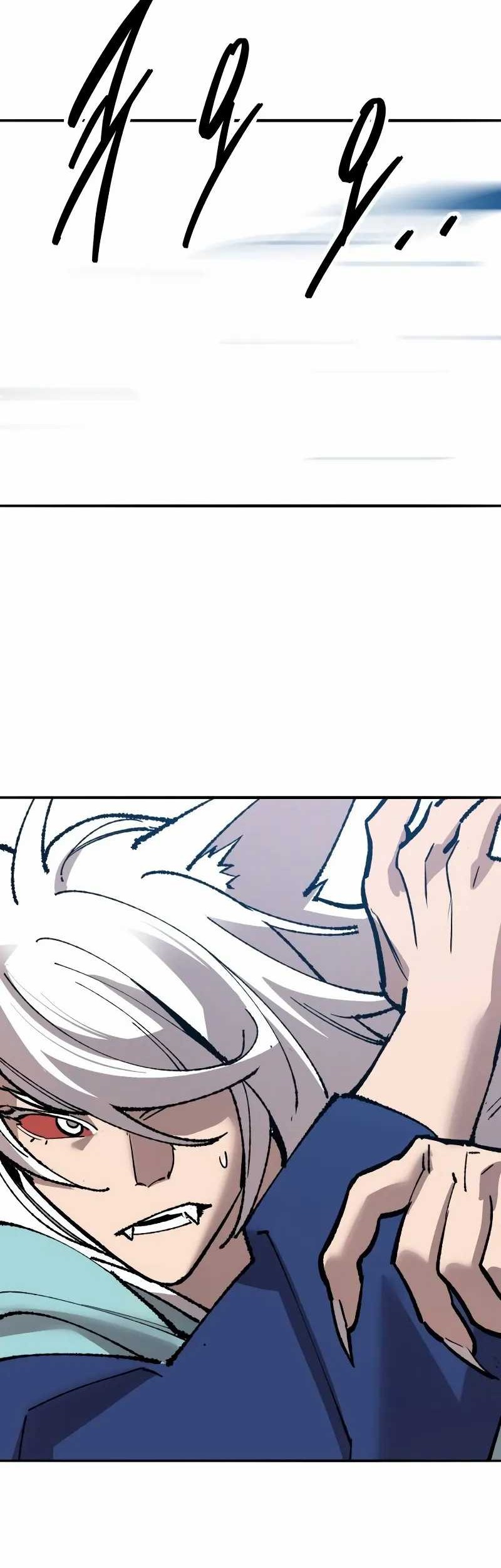 Limit Breaker Chapter 149 - halaman 124