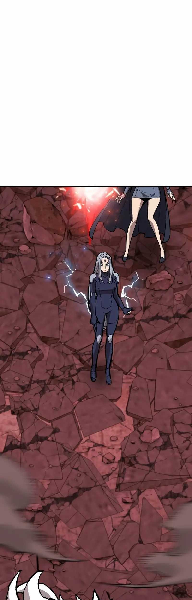 Limit Breaker Chapter 149 - halaman 125