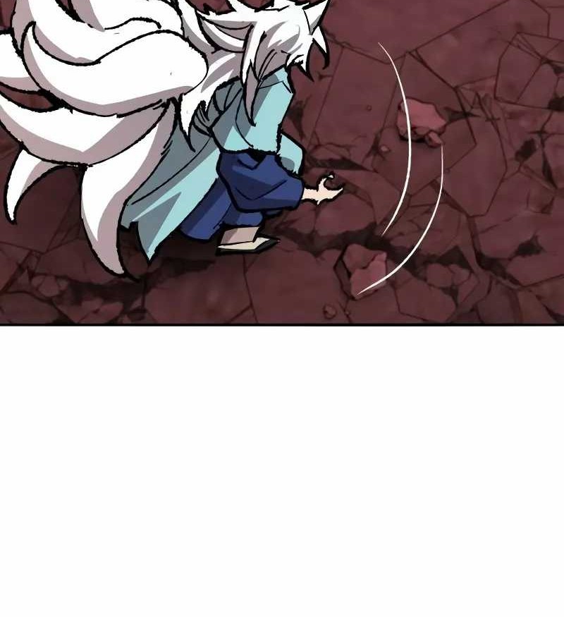 Limit Breaker Chapter 149 - halaman 126