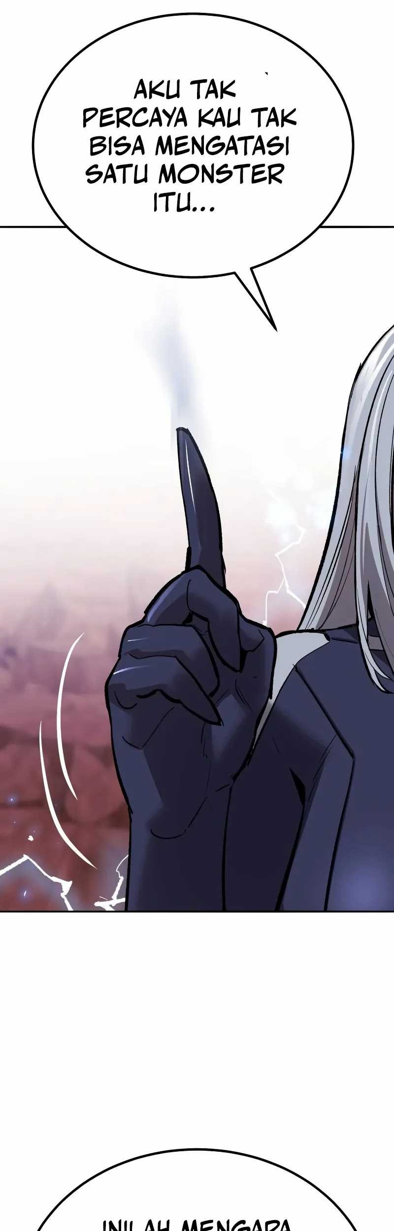 Limit Breaker Chapter 149 - halaman 127