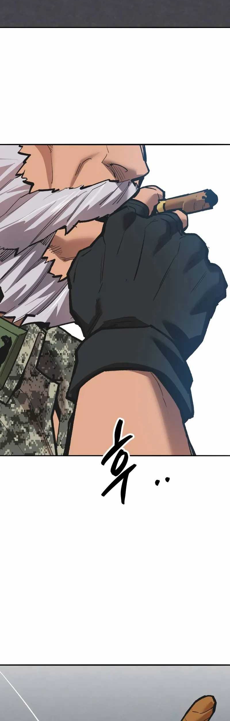 Limit Breaker Chapter 149 - halaman 17