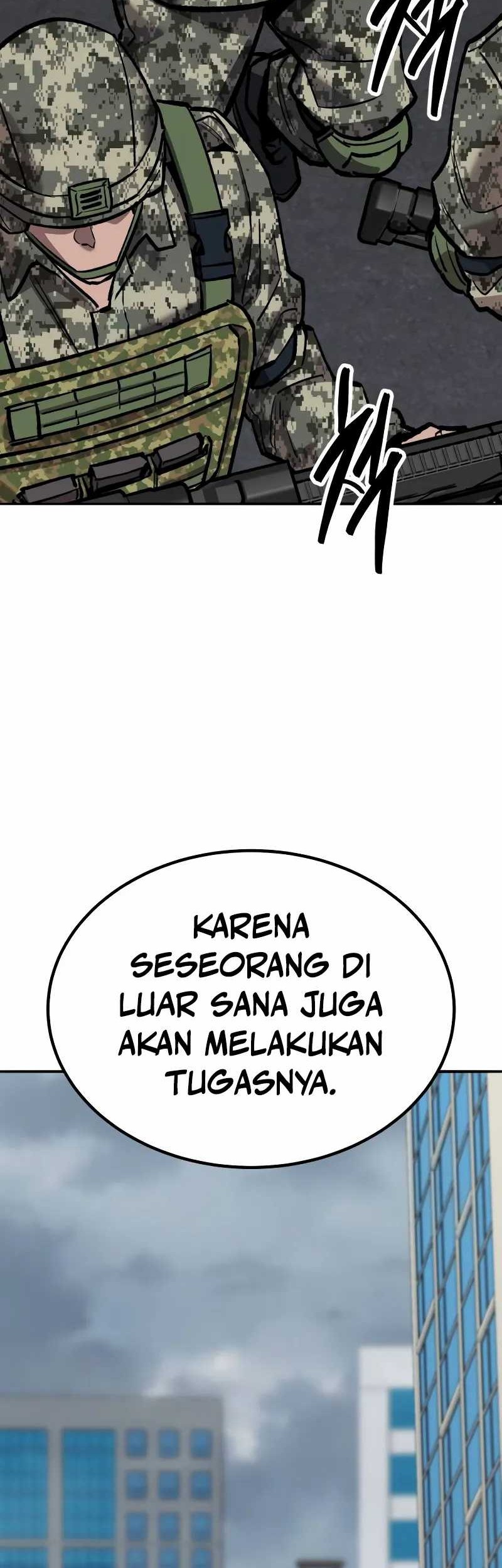 Limit Breaker Chapter 149 - halaman 23