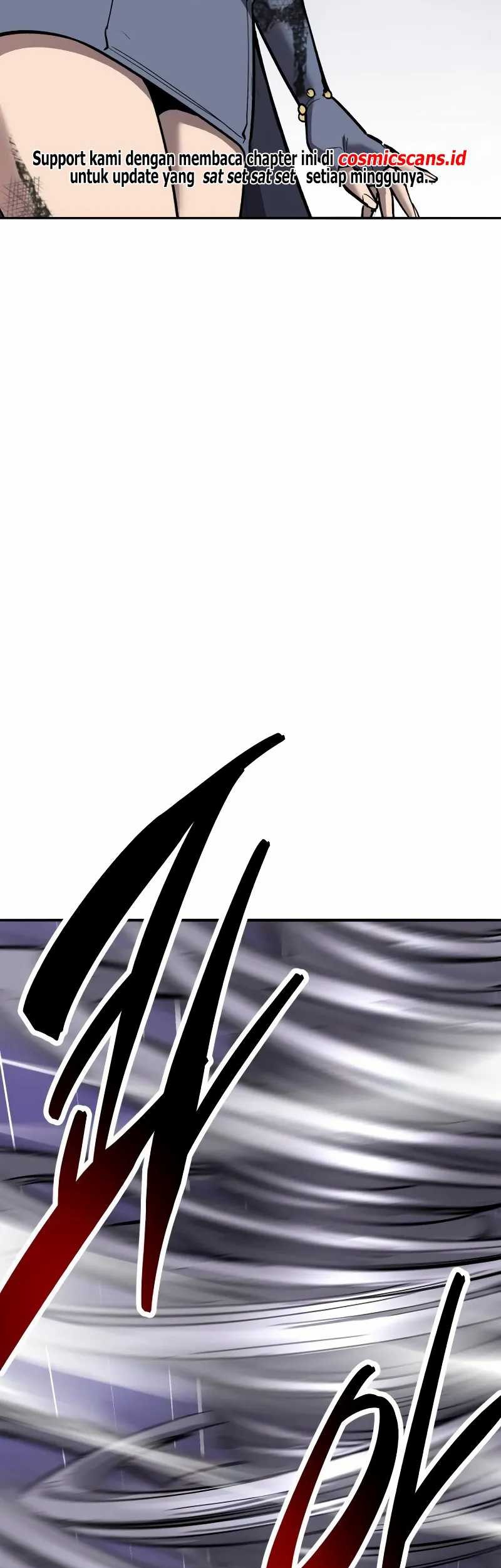 Limit Breaker Chapter 149 - halaman 30