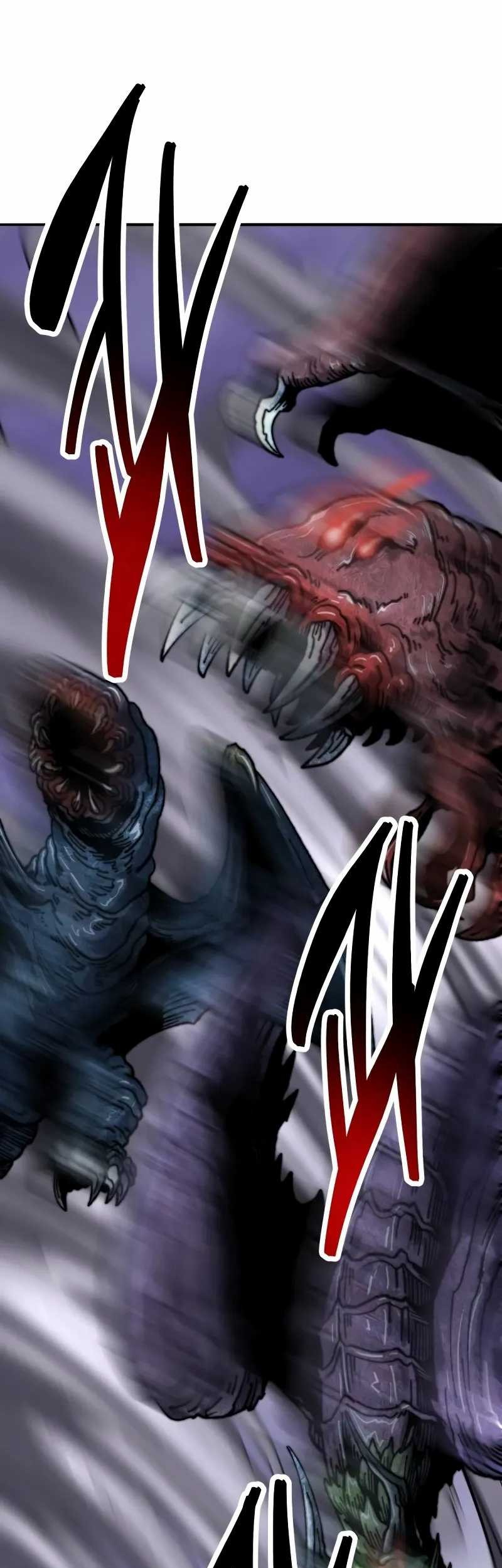 Limit Breaker Chapter 149 - halaman 32