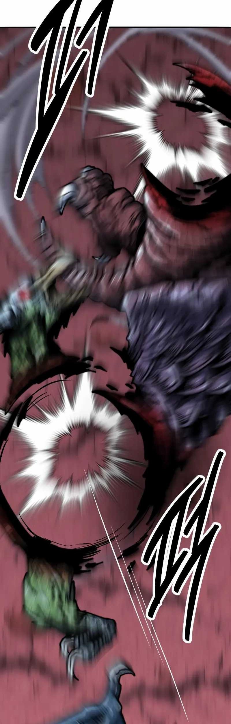 Limit Breaker Chapter 149 - halaman 35