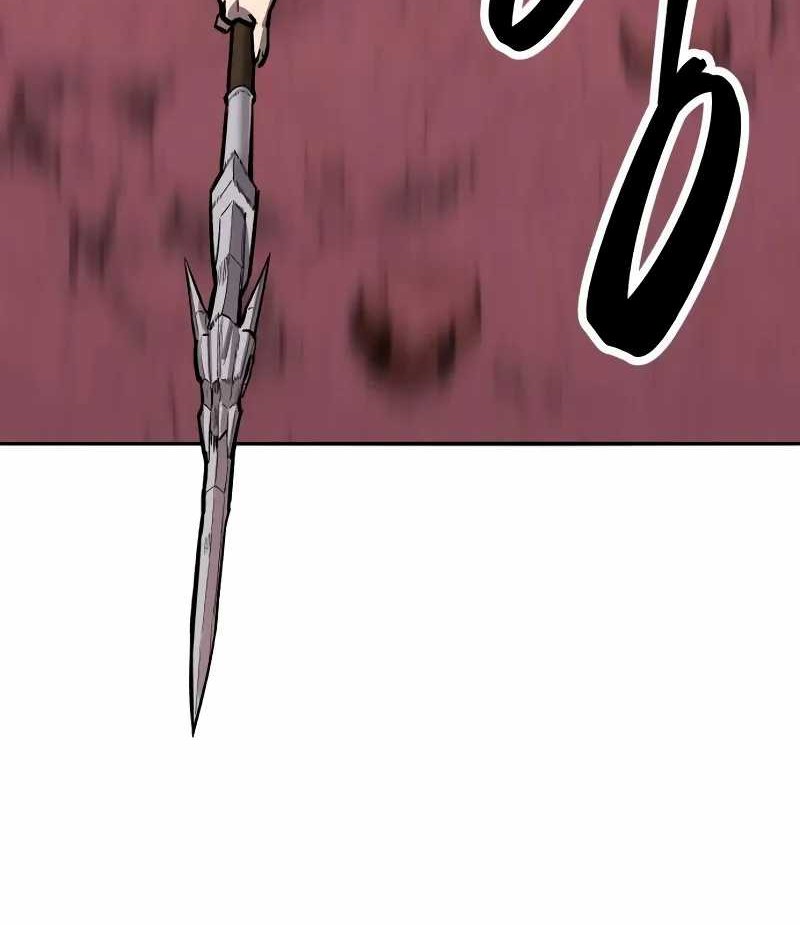 Limit Breaker Chapter 149 - halaman 37