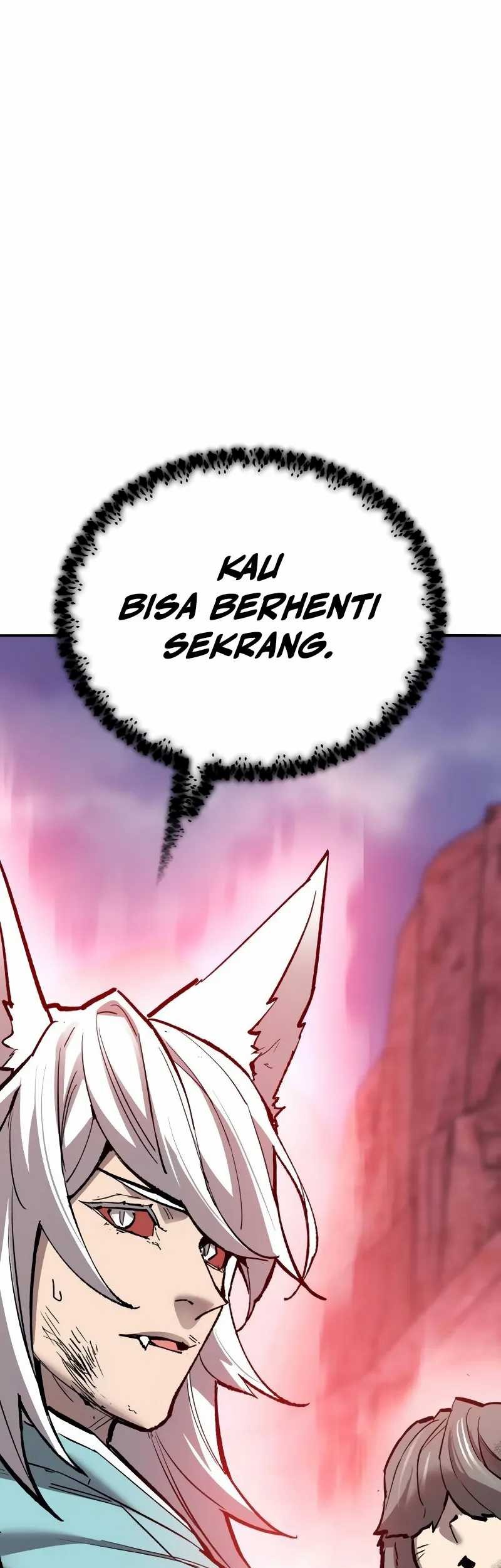 Limit Breaker Chapter 149 - halaman 42