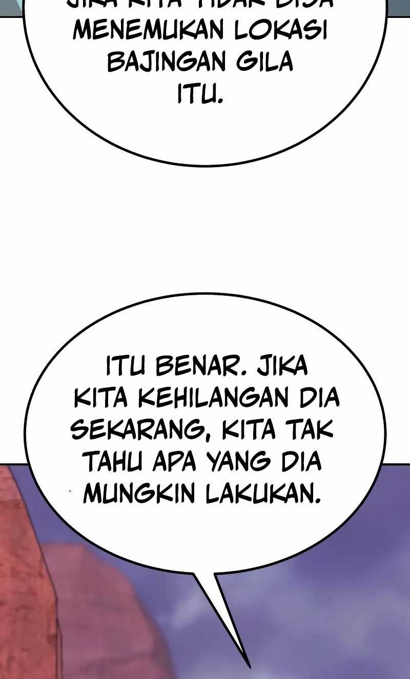 Limit Breaker Chapter 149 - halaman 49
