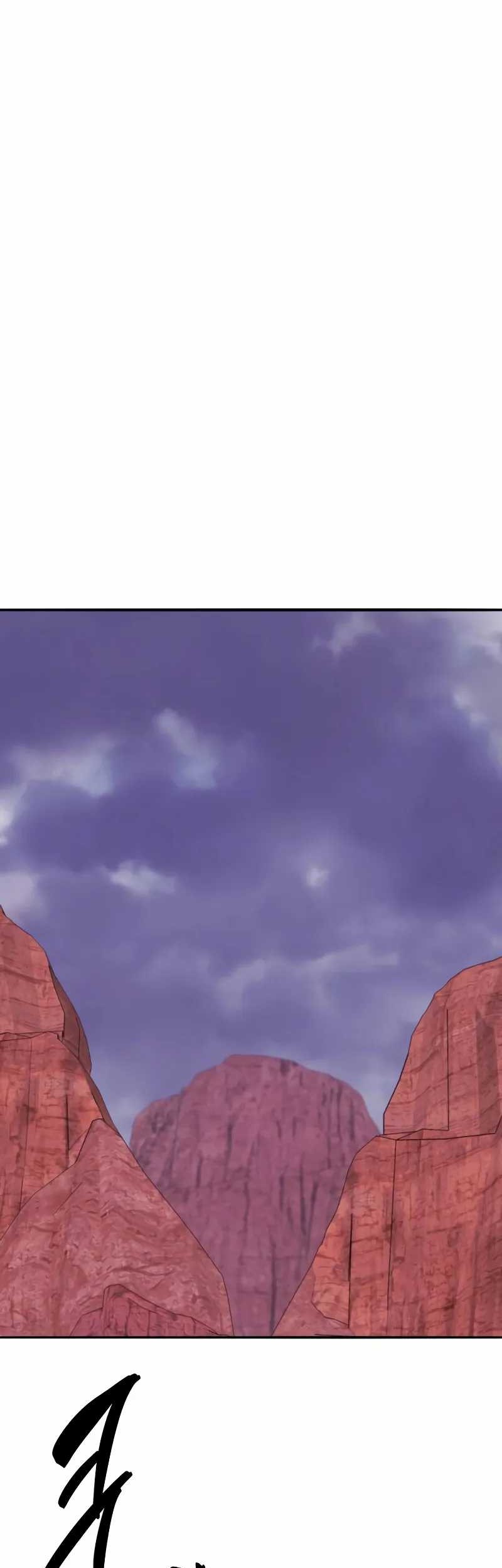 Limit Breaker Chapter 149 - halaman 52
