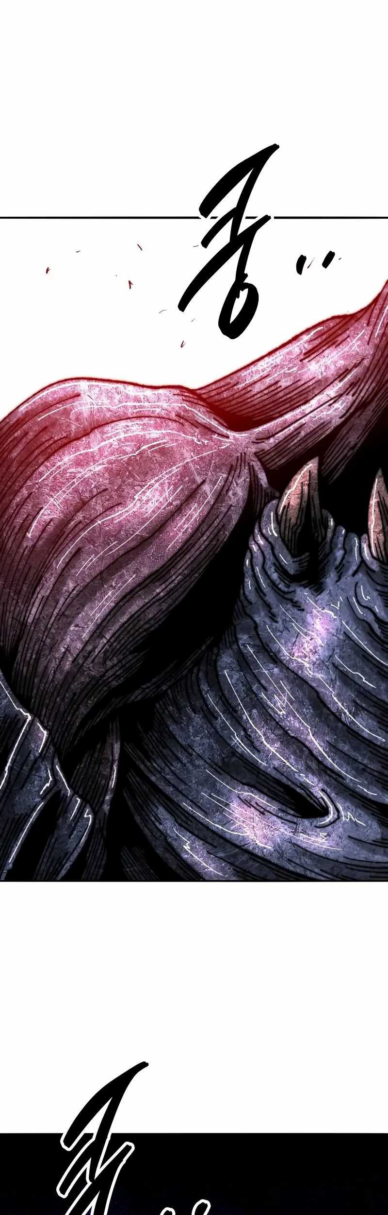 Limit Breaker Chapter 149 - halaman 54