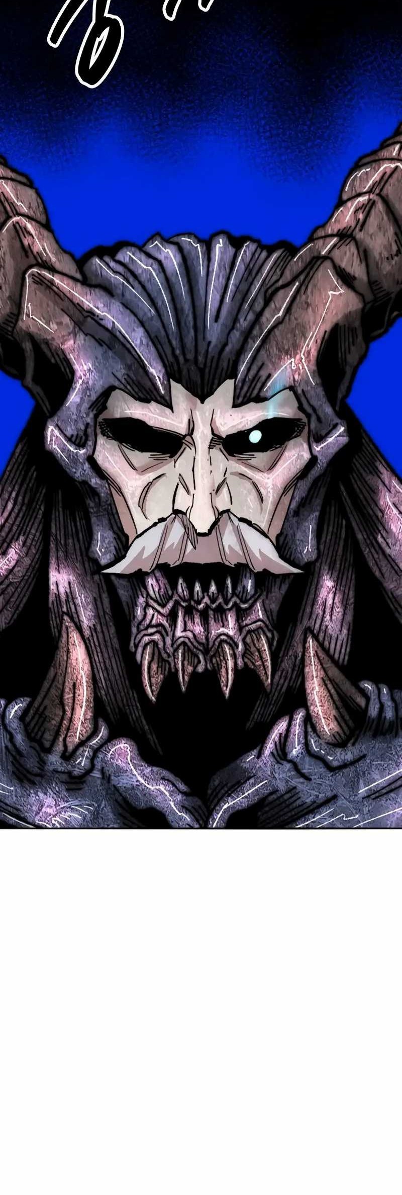 Limit Breaker Chapter 149 - halaman 55