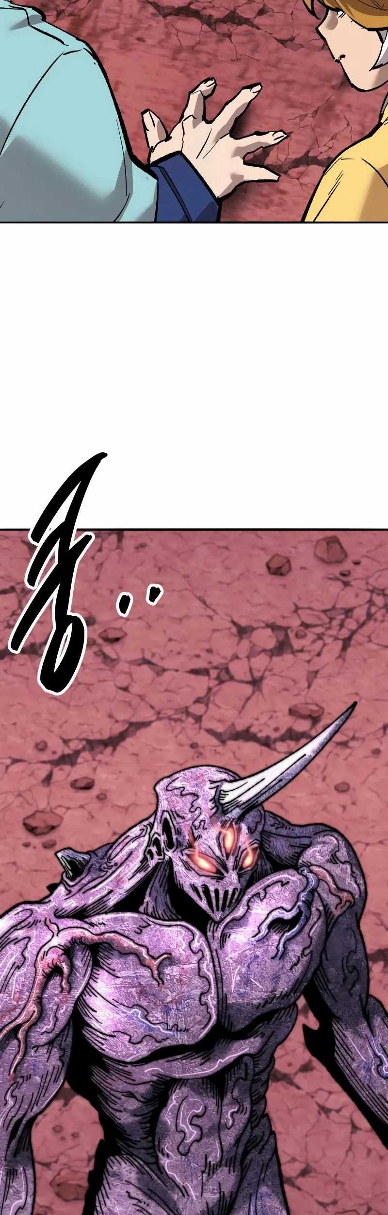 Limit Breaker Chapter 149 - halaman 57