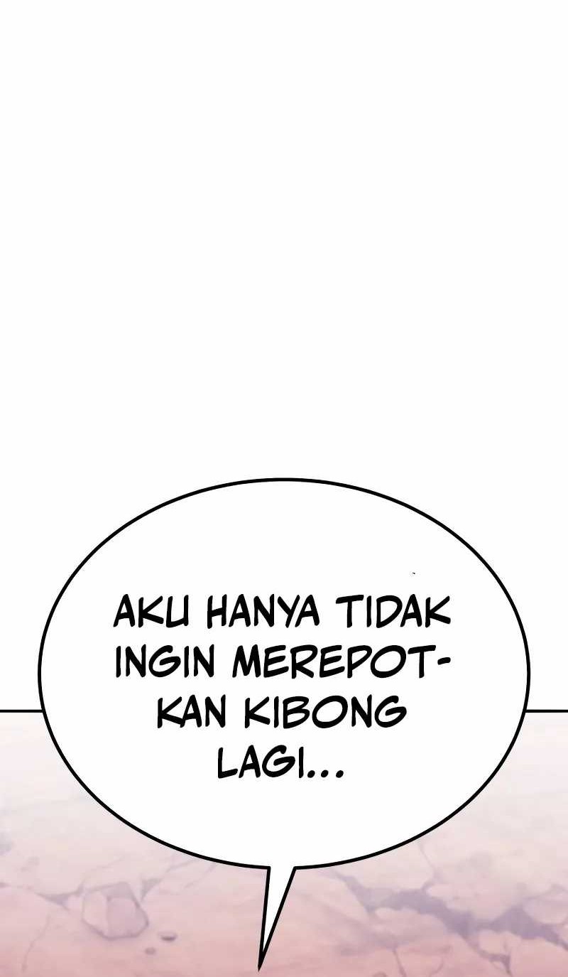 Limit Breaker Chapter 149 - halaman 61