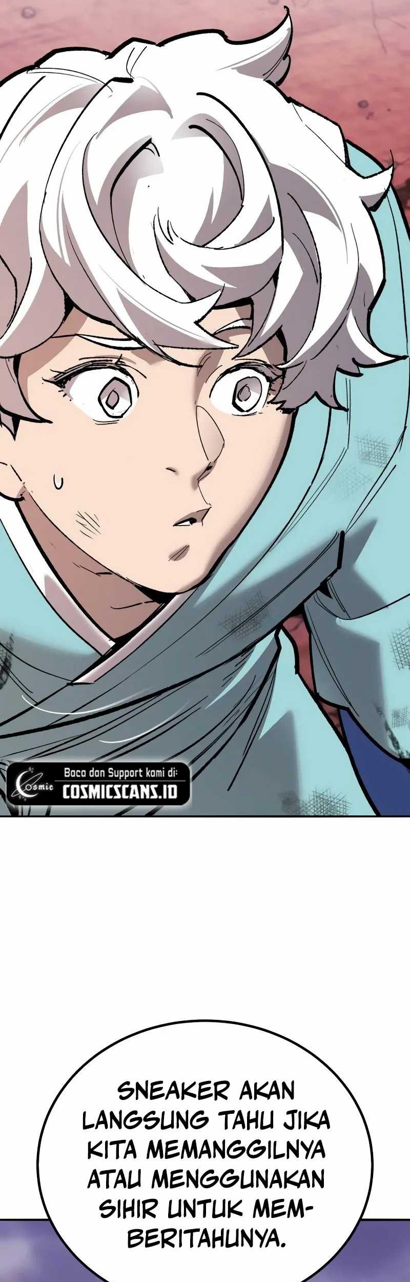 Limit Breaker Chapter 149 - halaman 62