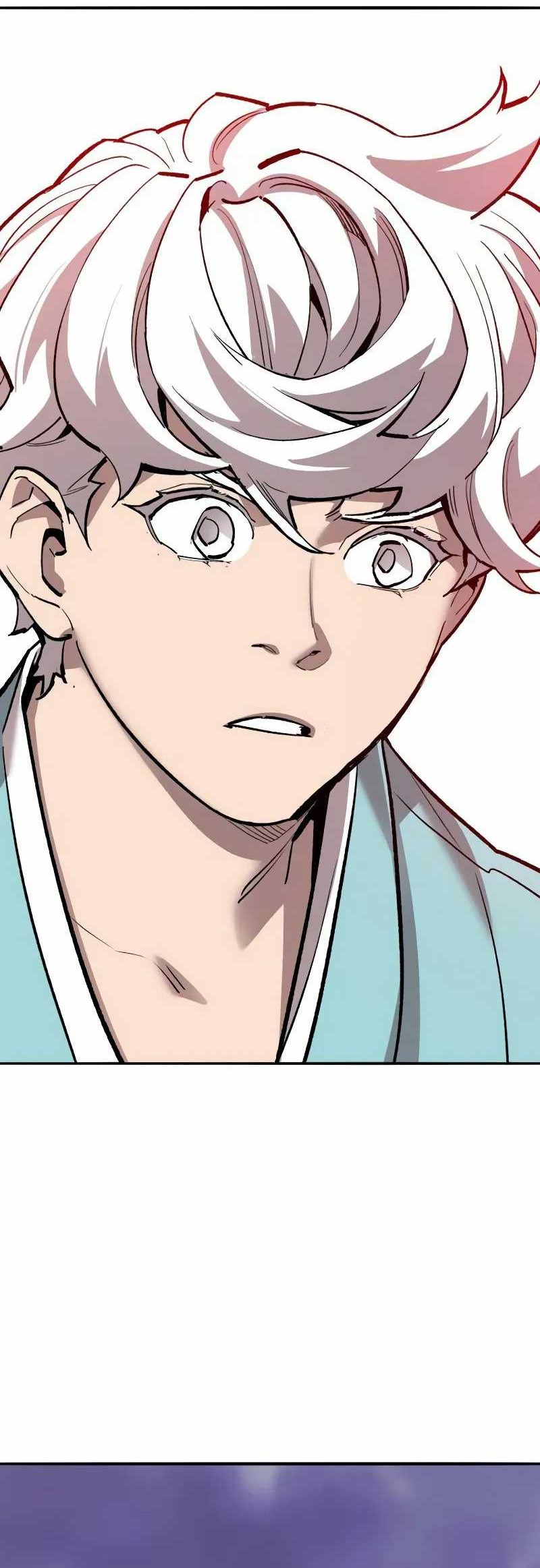 Limit Breaker Chapter 149 - halaman 67