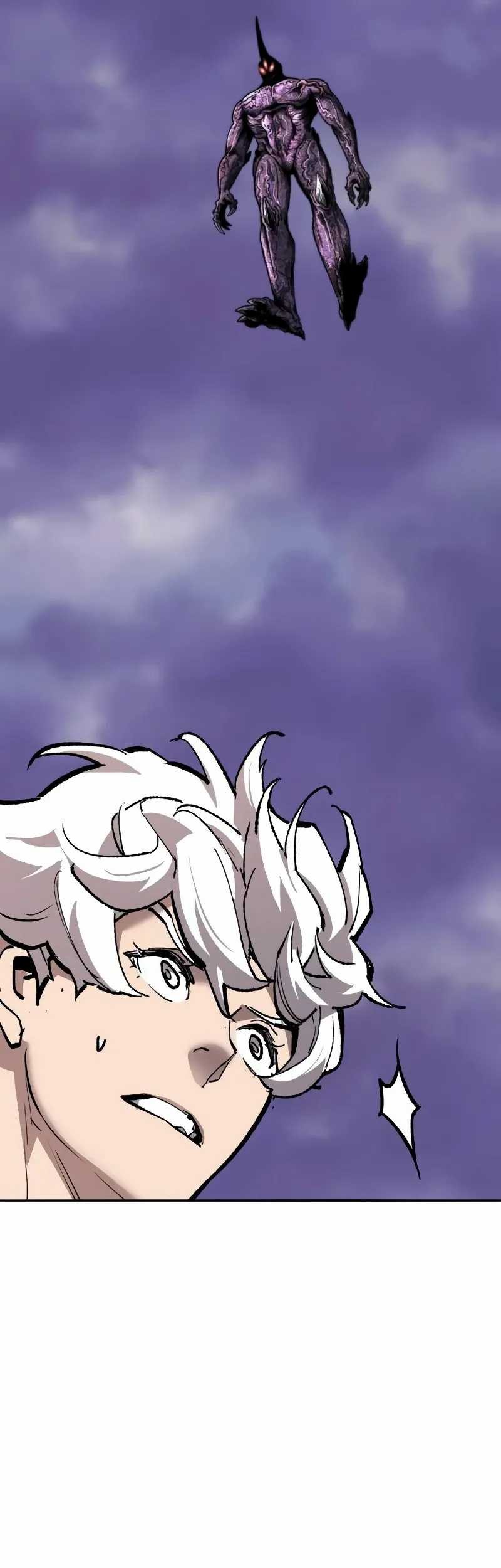 Limit Breaker Chapter 149 - halaman 68