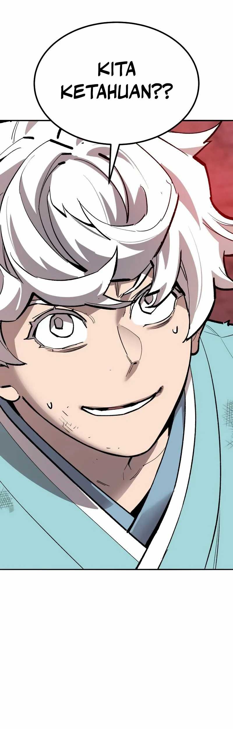 Limit Breaker Chapter 149 - halaman 70