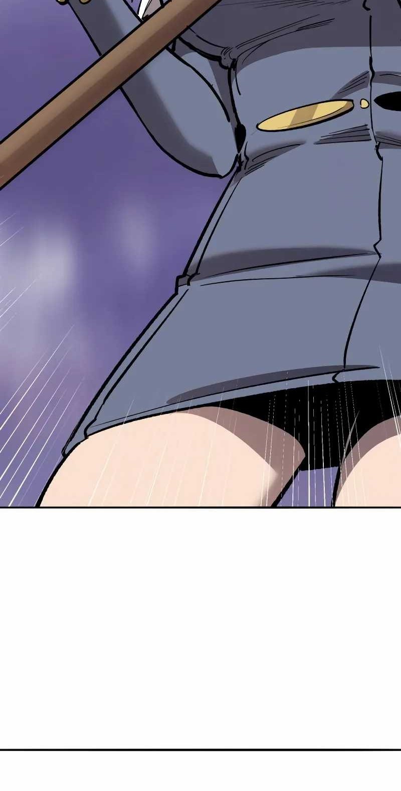 Limit Breaker Chapter 149 - halaman 73
