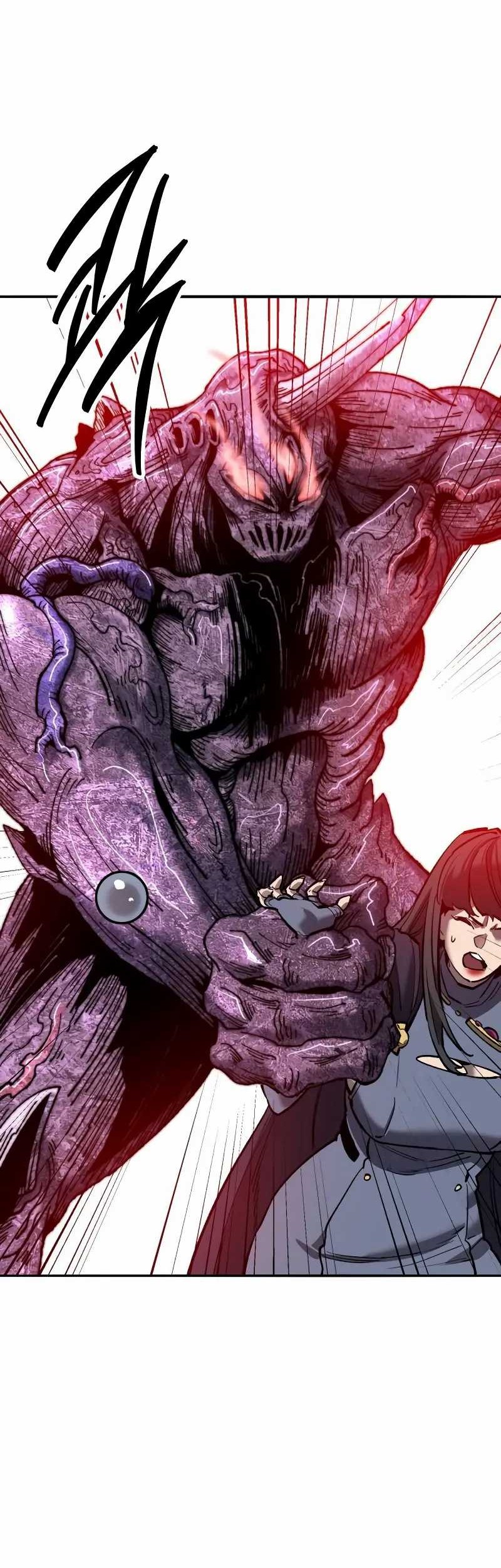 Limit Breaker Chapter 149 - halaman 75