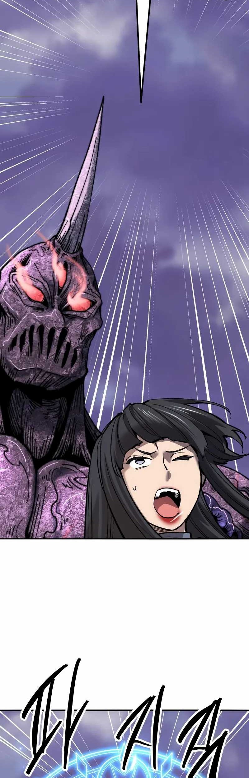 Limit Breaker Chapter 149 - halaman 77
