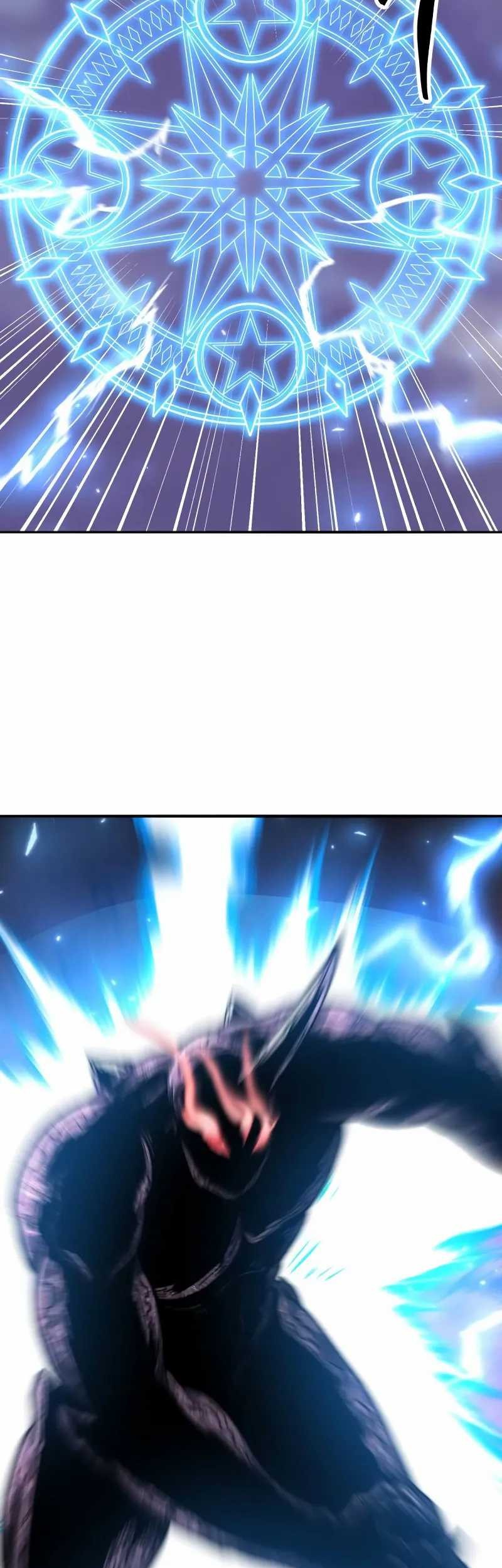 Limit Breaker Chapter 149 - halaman 78