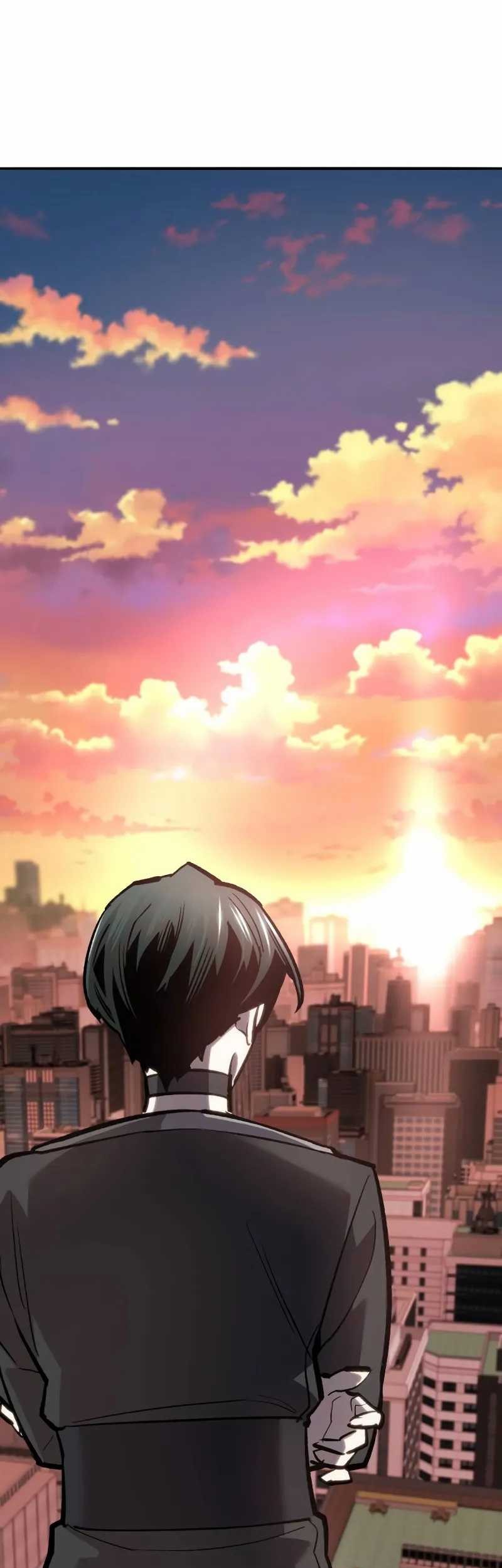 Limit Breaker Chapter 149 - halaman 8