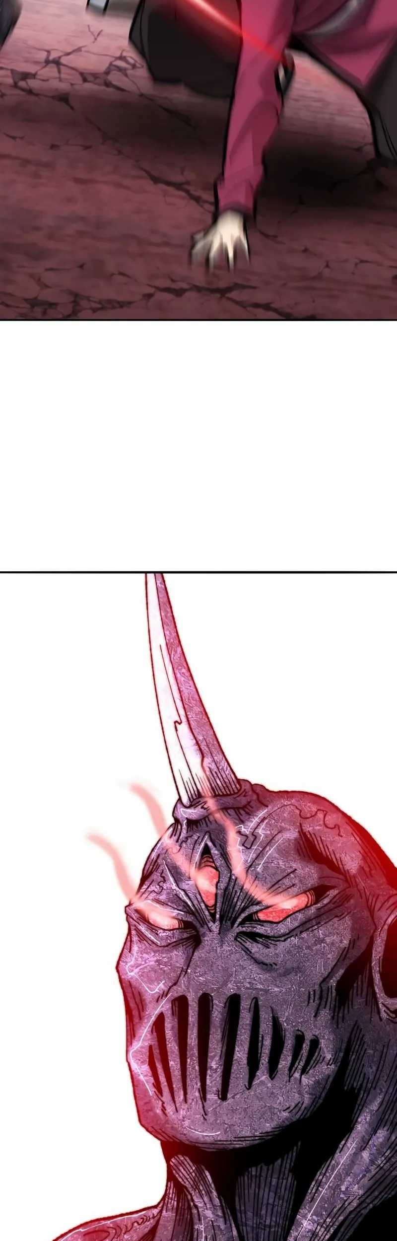 Limit Breaker Chapter 149 - halaman 84