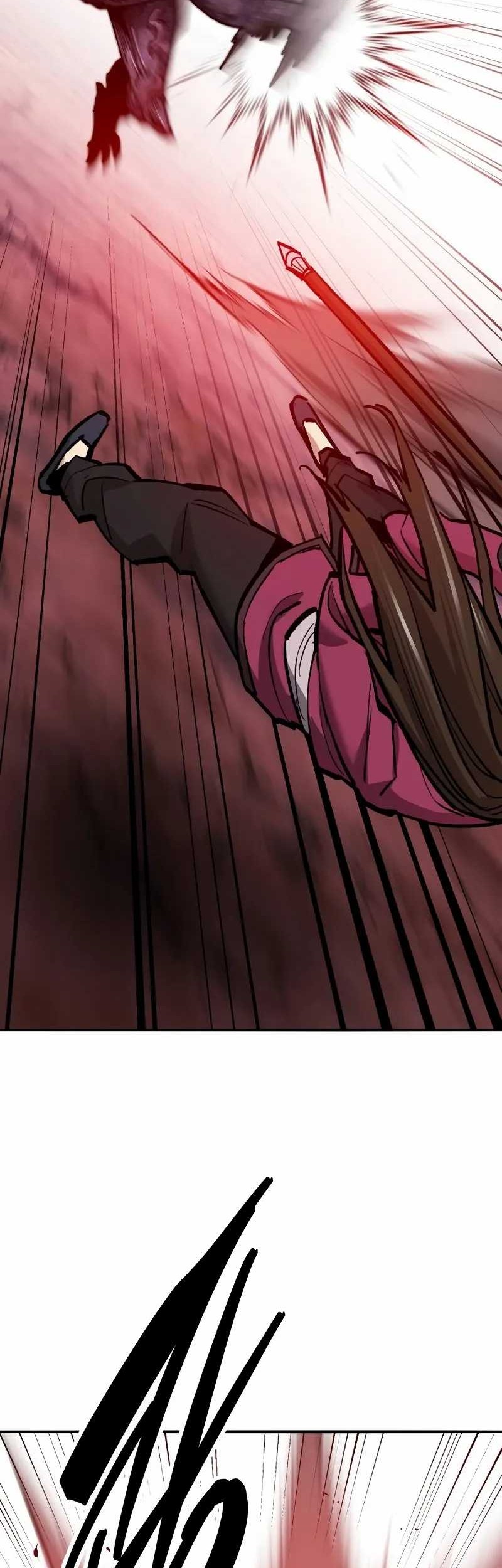 Limit Breaker Chapter 149 - halaman 87