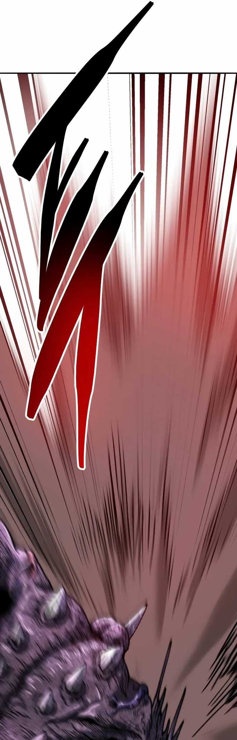 Limit Breaker Chapter 149 - halaman 91