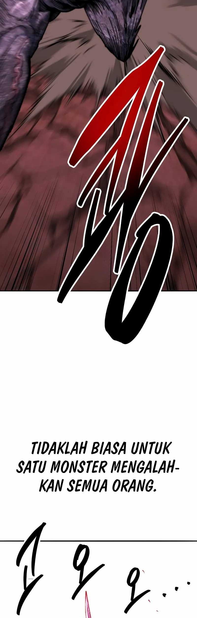 Limit Breaker Chapter 149 - halaman 92
